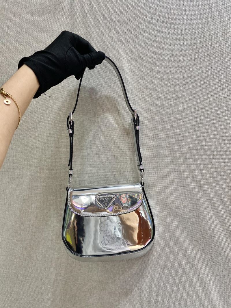 Prada Satchel Bags